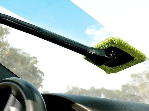 Stěrka do auta Windshield Wonder na čelním skle